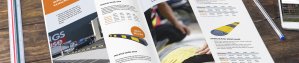 Astrolift Traffic Safety Catalogue Out Now!